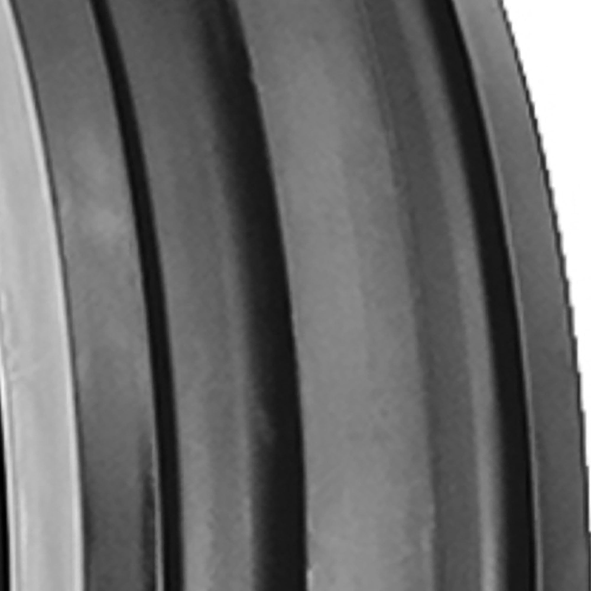 Regency AG 3-Rib Plus 6.50-16 88A8 C Farm Tire