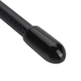 thumbnail image 4 of Aerial, ABS Plastic Female Interface Powerful Compatibility  Talkie Antenna  for  Talkies, 4 of 8