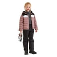thumbnail image 4 of TOG24 Boys/Girls Swift Padded Ski Jacket, 4 of 4