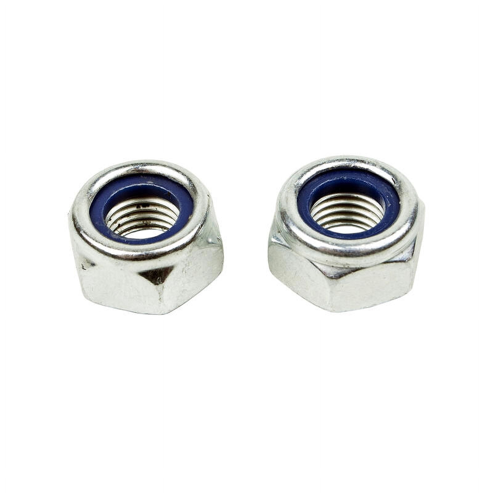 Mevotech GS508154 Gs508154