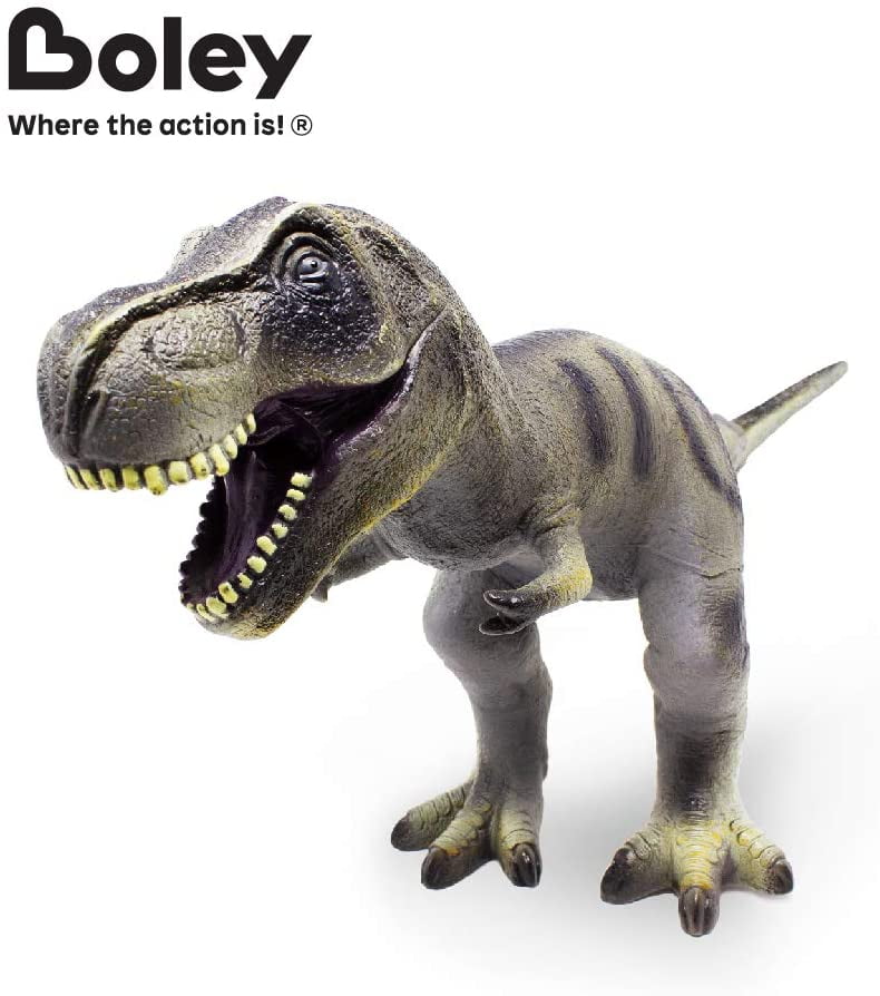 boley jumbo dinosaurs