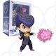thumbnail image 1 of Figura de acción de JoJo Bizarre Adventure, figura móvil de 15cm, Kujo, Jotaro, Dio, Brando, Diavolo, Bruno, Kishibe, Giorno, Giovanna, abbachoo, 1 of 4
