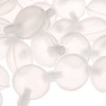 thumbnail image 2 of PENGXIANG 50PCS Replacement Squeakers For Dog Toy Squeeker Repair Fix Baby Pet Toys, 2 of 6