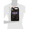 thumbnail image 3 of Mobil 101014 DTE24 ISO 32 Hydraulic Oil 1 gal, 3 of 4