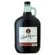 thumbnail image 1 of Caja de 4 Vino Tinto Carlo Rossi Red 4 L Carlo Rossi, 1 of 2