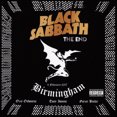 thumbnail image 3 of Black Sabbath The End [PA] [11/17] CD, 3 of 4