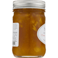 thumbnail image 5 of Sarabeth Kitchen Marmalade Orange Apricot 9 OZ (Pack of 6), 5 of 8