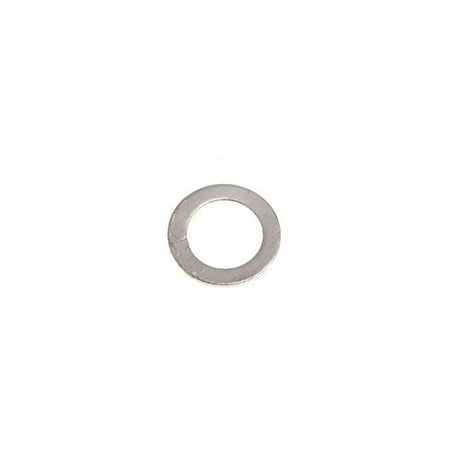 Land Rover Range Rover Classic Diesel Injector Sealing Washers kit Part# (Best Diesel Engine For Range Rover Classic)