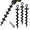 Ground Anchors Pro, 4 Pack Heavy Duty, Ground Anchors Screw in, Swing Set Anchors, Trampoline Anchors High Wind Heavy Duty for Camping Tents, Car Ports, Swing Sets, Canopies., variant on Mow Over Ground Anchor Stakes (ground Anchors Low Profile 4 Pack Heavy Duty Screw In Swing Set Trampoline High Wind Tent Car Port