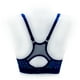 thumbnail image 3 of Paquete de Brasier Deportivo Adda Lingerie Modelo BC-GYM, Brasier sin varilla, Modernos estampados, 3 of 4