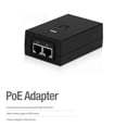 thumbnail image 3 of Inyector POE Ubiquiti Networks POE-24-24W-G 24V/24W Gigabit, 3 of 6