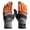 #12, variant on Moocorvic Men Winter Gloves, Warm Elastic Stretch Touchscreen Glove for Cycling, Running, Outdoor(Gray)