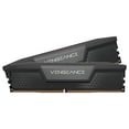 thumbnail image 2 of Corsair Vengeance 96GB (2 x 48GB) DDR5 SDRAM Memory Kit, 2 of 2