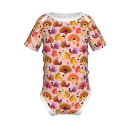 https://i5.walmartimages.com/asr/d633a804-7cca-4465-84aa-4d675a3784ee.9dcd58a8225c564fae85b5476a74696b.jpeg?odnHeight=450&odnWidth=450&odnBg=ffffff