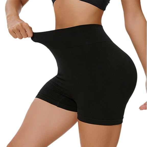 Biker Shorts Women Biker Shorts Shorts for Women Biker Shorts Women Tummy Control Womens Biker Shorts Womens Shorts Black Biker Shorts Women Athletic Shorts for Women Biker