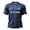 Blue%GC100, variant on SJLDQY Mens 2026 Scotland Soccer Tshirts Short Sleeve International Football T-Shirts for Men Casual Crew Neck Scotland Flag Graphic Breathable Athletic Tops