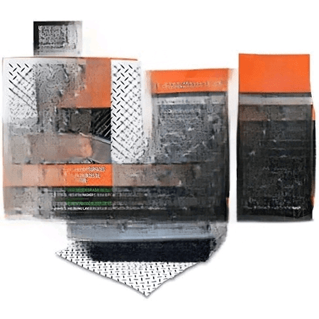 Q-Swiper BBQ Grill Cleaner Gift Bundle Set – 1 Q-Swiper Grill Brush 65 Q-Swiper Grill Cleaning Wipes and 2 Q-Swiper Reusable Grill Cloths. Safe Way to Clean Barbecue Grill Grates and Grill Exterior. Q-Swiper BBQ Grill Cleaner Gift Bundle Set – 1 Q-Swiper Grill Brush 65 Q-Swiper Grill Cleaning Wipes and 2 Q-Swiper Reusable Grill Cloths. Safe Way to Clean Barbecue Grill Grates and Grill Exterior.