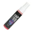 thumbnail image 3 of Temporary Pink Hair Dye Spray - Professional DIY Styling Tool (30ml), 3 of 23