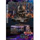thumbnail image 2 of Figura Coleccionable Hot Toys Black Panther CosRider Hot Toys HOT TOYS CROSRIDES, 2 of 4