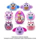 thumbnail image 1 of Peluche Zuru Rainbocorns Wild Heart Surprise Varios modelos 1 Pieza, 1 of 4