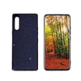 thumbnail image 1 of Compatible with LG Velvet 5G Phone Case, Stars-661 Case Silicone Protective for Teen Girl Boy Case for LG Velvet 5G, 1 of 1