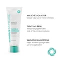 thumbnail image 2 of Mascarilla facial Serious Skincare Glycolic Gommage Extreme 130 ml, 2 of 7