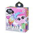 thumbnail image 1 of DreamWorks TrollsTopia Squad Series 1, 1 of 9