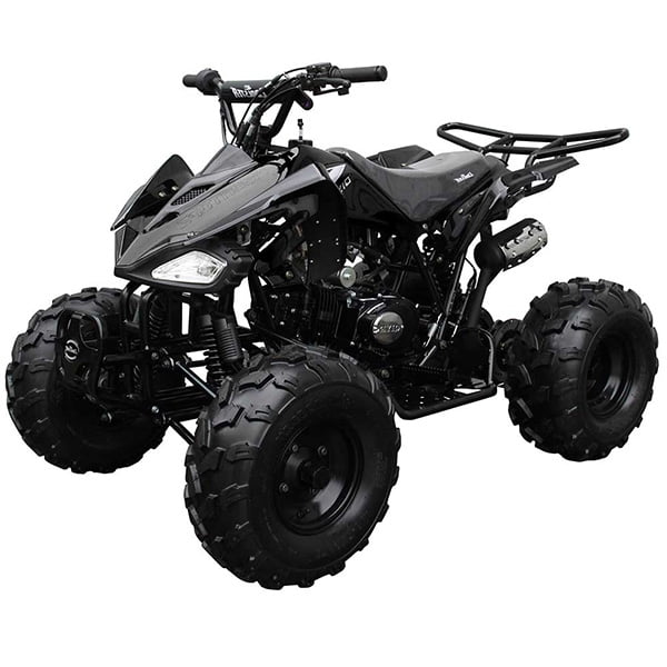 Coolster 125cc ATV 3125C2