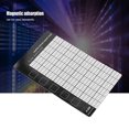 thumbnail image 4 of Portable K-888 Magnetic Screw Pad Memory Mat For Repair Tools Screw, 4 of 4