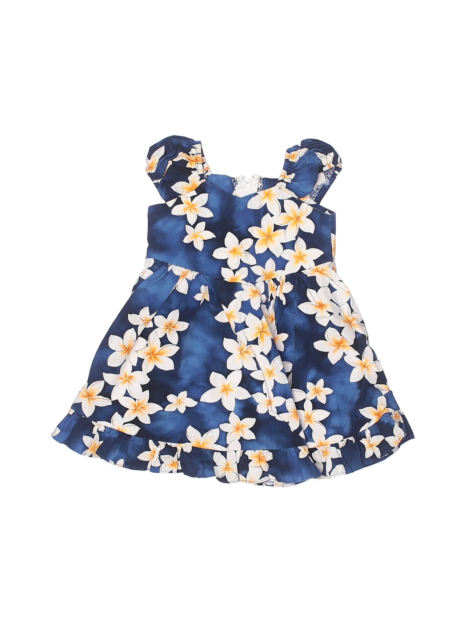 royal creations dress