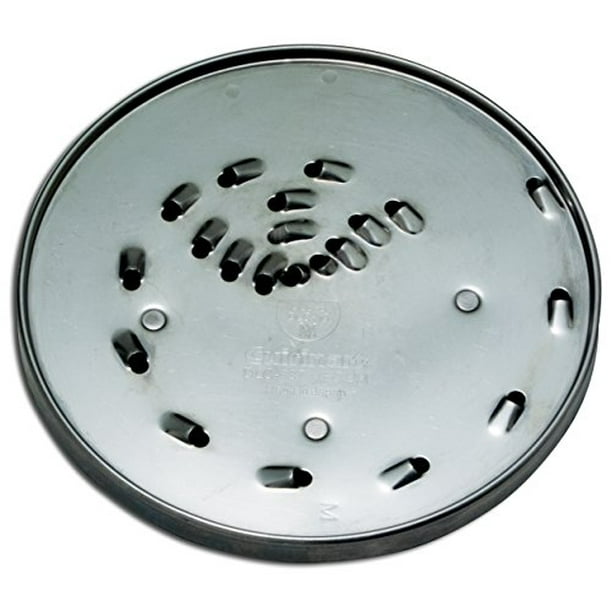 Cuisinart Medium Shredding Disc [Kitchen]
