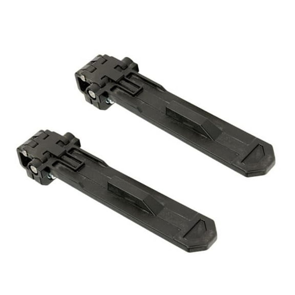 DEWALT - TOUGHSYSTEMâ„¢ Brackets x 2