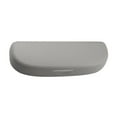 thumbnail image 5 of yotijay Sunglasses Holder for Car Replacement Convenient Easy to Use Sturdy Eyeglasses Gray, 5 of 8
