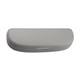thumbnail image 5 of Soporte para gafas de sol para coche, resistente y duradero, accesorio interior para gafas. Gris, 5 of 9