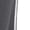 Gray, variant on High Quality Soft Breathable Sweatpants for Women Home Elastic Waist Straight Leg Wide Leg Sweatpants And Trousers Women's Chic Loose Fit Full Elegant Pants with Pockets Elastic Waist