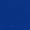 Royal Blue, variant on Red Heart Love T-Shirt Women -Image by Shutterstock, Female Large