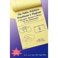 thumbnail image 2 of The Public Relations Practitioner's Playbook: A Synergized Approach to Effective Two-Way Communication, 2 of 3