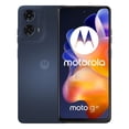 thumbnail image 3 of Teléfono Motorola Moto G24 Azul 4/256GB, 3 of 5
