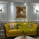 thumbnail image 4 of Soporte para Cuadros perfecl Colgante red 175x22cm Resina, 4 of 8