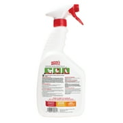Nature’s Miracle Cat Stain and Odor Remover, 32 oz