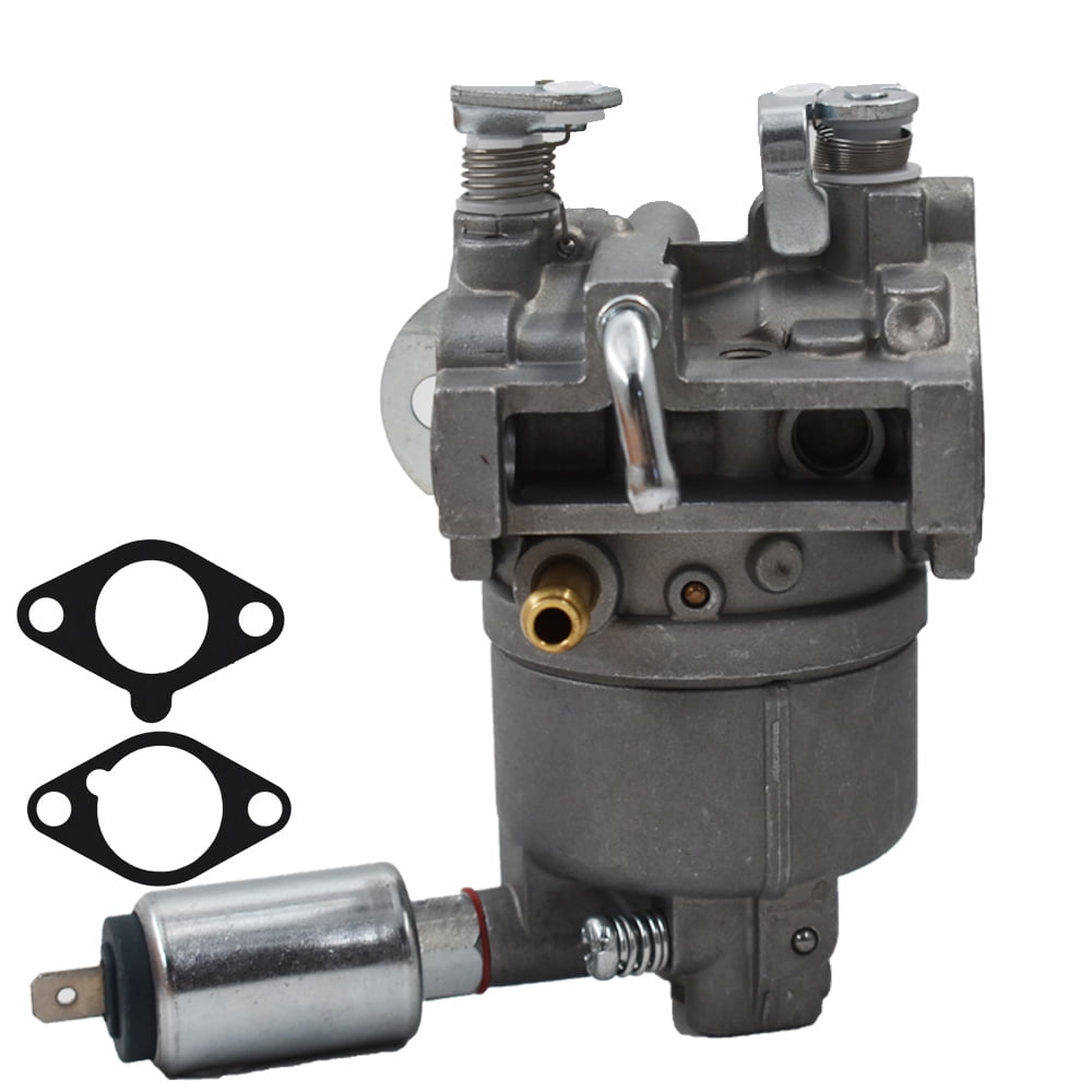 Carburetor Fit For John Deere AM109205 GT242 LX172 AM109205 Lawn Mower Parts