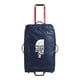 thumbnail image 1 of Equipaje con ruedas THE NORTH FACE Base Camp Voyager 29 - 94 L, 1 of 6