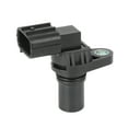 thumbnail image 4 of J5T23692 Car Auto Crankshaft Position Sensor for Honda Acty Truck HA6 HA7, 4 of 6