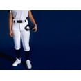 thumbnail image 5 of RIP-IT Women's Perfect Softball Belt, 5 of 5