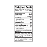 Sunfood Superfoods Organic Turmeric Root Powder Superfood with Curcumin, 4 oz