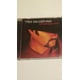 Tim McGraw Meilleurs Succès CD – image 2 sur 10