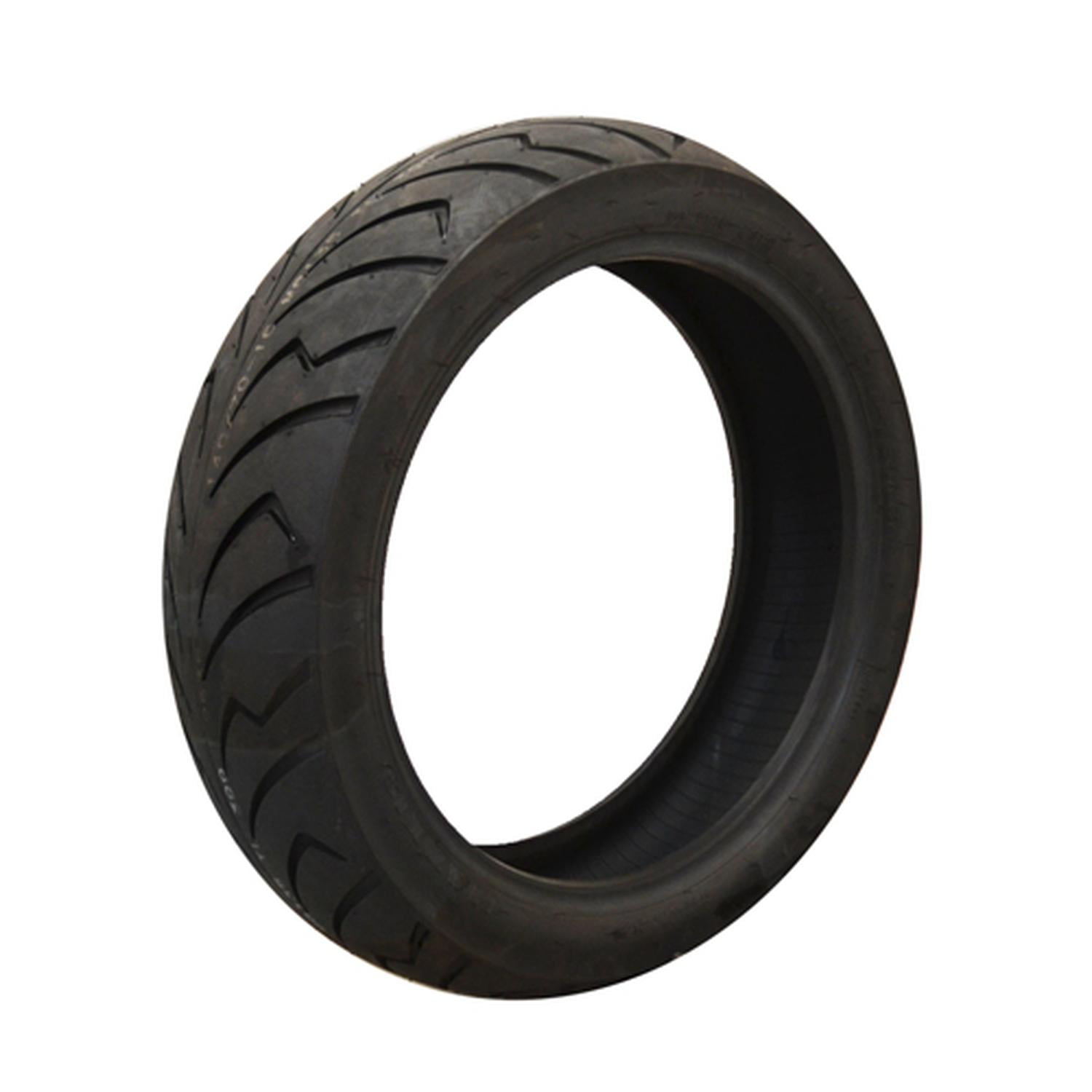 Pirelli Angel Scooter Reifen 140/70-16 - Ganzjahresreifen Für Motorroller