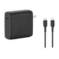 thumbnail image 1 of Kensington - Adaptateur Secteur - 100 Watts, 1 of 7