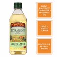 thumbnail image 2 of Pompeian Light Taste Olive Oil 16 fl oz (Pack of 4), 2 of 5