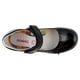 thumbnail image 4 of Zapato escolar casual para Niña Dominiq modelo 2781, 4 of 5